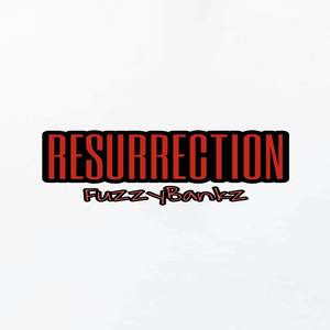 Resurrection