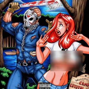 Step in2 it (feat. Bangman Lo) (Explicit)