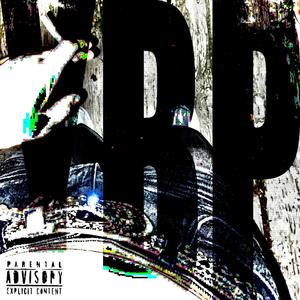 GOT IT! (feat. Joury29) (Explicit)