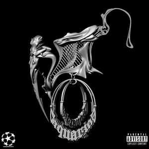 DTB (feat. Jass SNM) (Explicit)