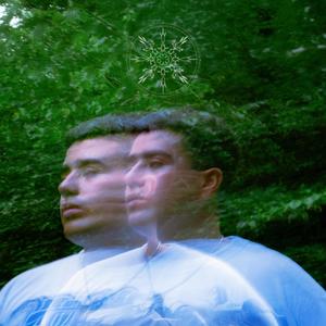 autodidacta (Explicit)