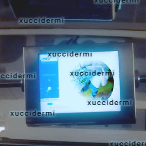 x uccidermi (Explicit)