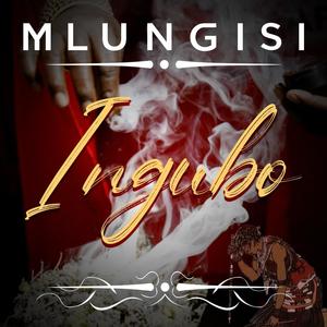 Ingubo
