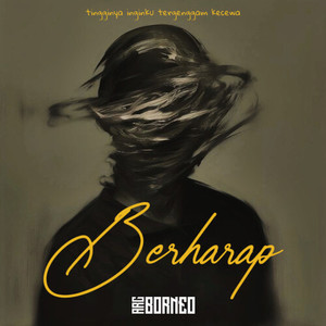Berharap