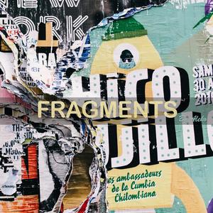 Fragments