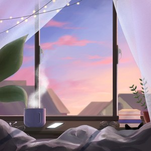 Talking on the Phone