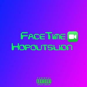 FaceTime (Explicit)