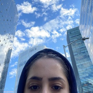 Desolated Beach & Settle Down