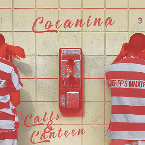Calls & Canteen (Explicit)