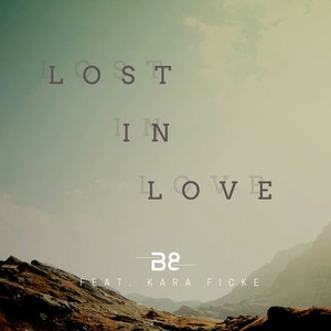 Lost in Love