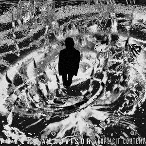 мненезвони (feat. Slagter) (Explicit)