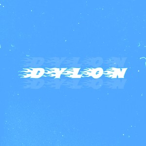 Dylon (Explicit)