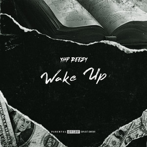 Wake Up (Explicit)