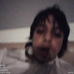 evon (feat. throh) (Explicit)