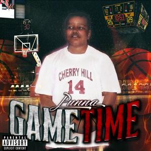 Game Time (Explicit)