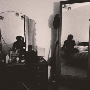 Entice Me (Explicit)