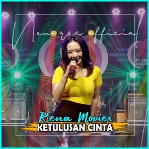 Ketulusan Cinta