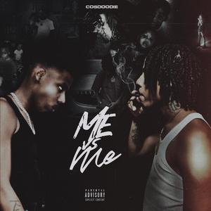 LONG STORY (feat. Ywddoe & Ywddacy) (Explicit)