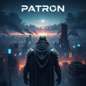Patron