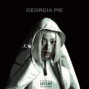 Georgia Pie (Explicit)