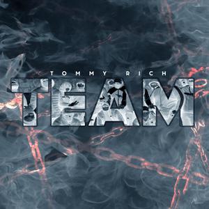 Team (Explicit)