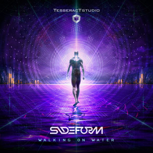 Walking On Water (Original Mix)