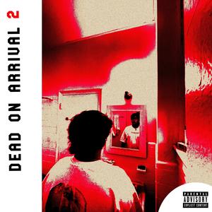 Kill 4 My Brothers (feat. Joyzer Fox) (Explicit)