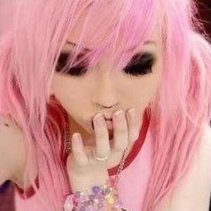 obsession (feat. zeija & sltted) (Explicit)