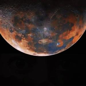 Sonrisas sin alegrias (feat. RumbleUno La Pocilga Rekords & OldRymads) (Explicit)