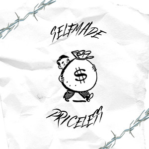 PRICELESS (Explicit)