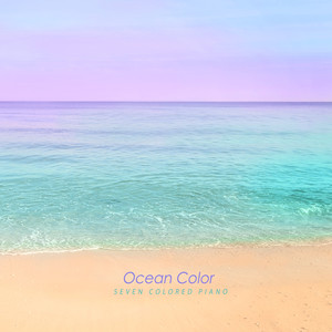 Ocean Color