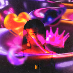 Pretty Morena (Explicit)