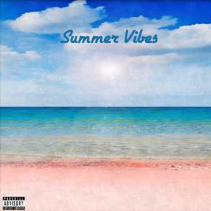 Summer Intro (Explicit)