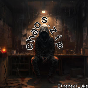 we're_fvcked.mp3 (Explicit)