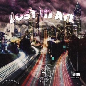 Lost In ATL