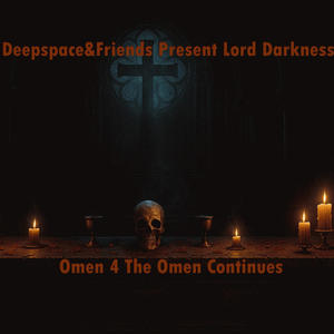 Omen IV – The Omen Return