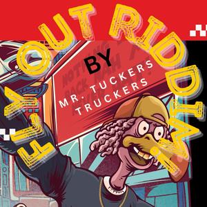 Enemy (feat. Jah Vinci)