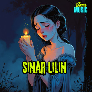 Sinar Lilin