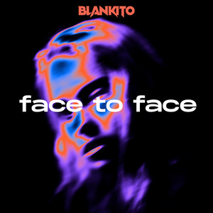 Face to Face (Explicit)