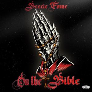 On The Bible (Yo Idol) [Explicit]