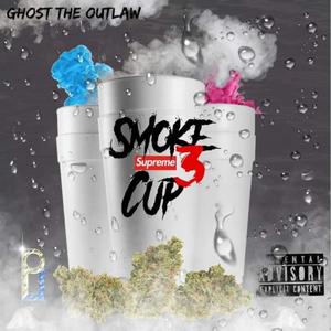 Smoke Cup 3 (Explicit)