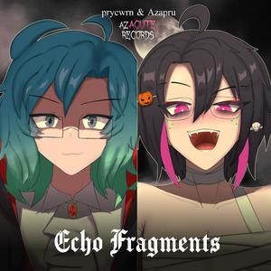 Echo Fragments