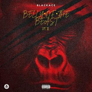 Mabadi (feat. Capital C & V33 The Artist) (Explicit)