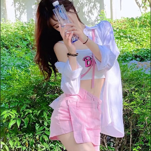 啊妹快回来啊哥身边