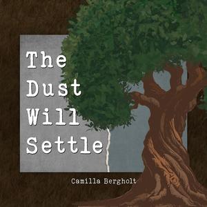 The Dust Will Settle (feat. Abdalla Elabd)