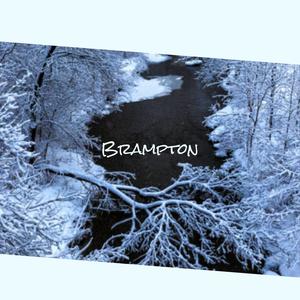 Brampton