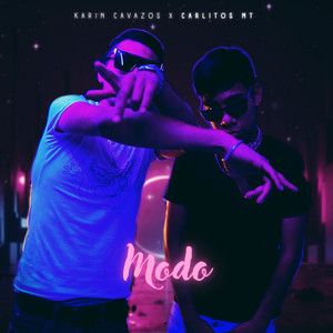 Modo (Explicit)