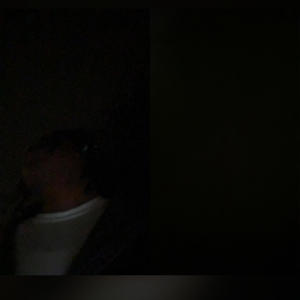 time away (Explicit)