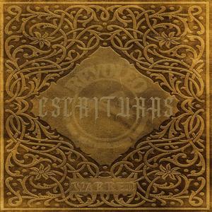 Ángeles caídos(feat. Tazmaniac33 & Pitu314) (Explicit)