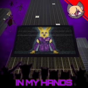 In My Hands (Explicit)